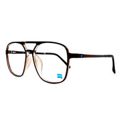 Zeiss Aviator Glasses 8222