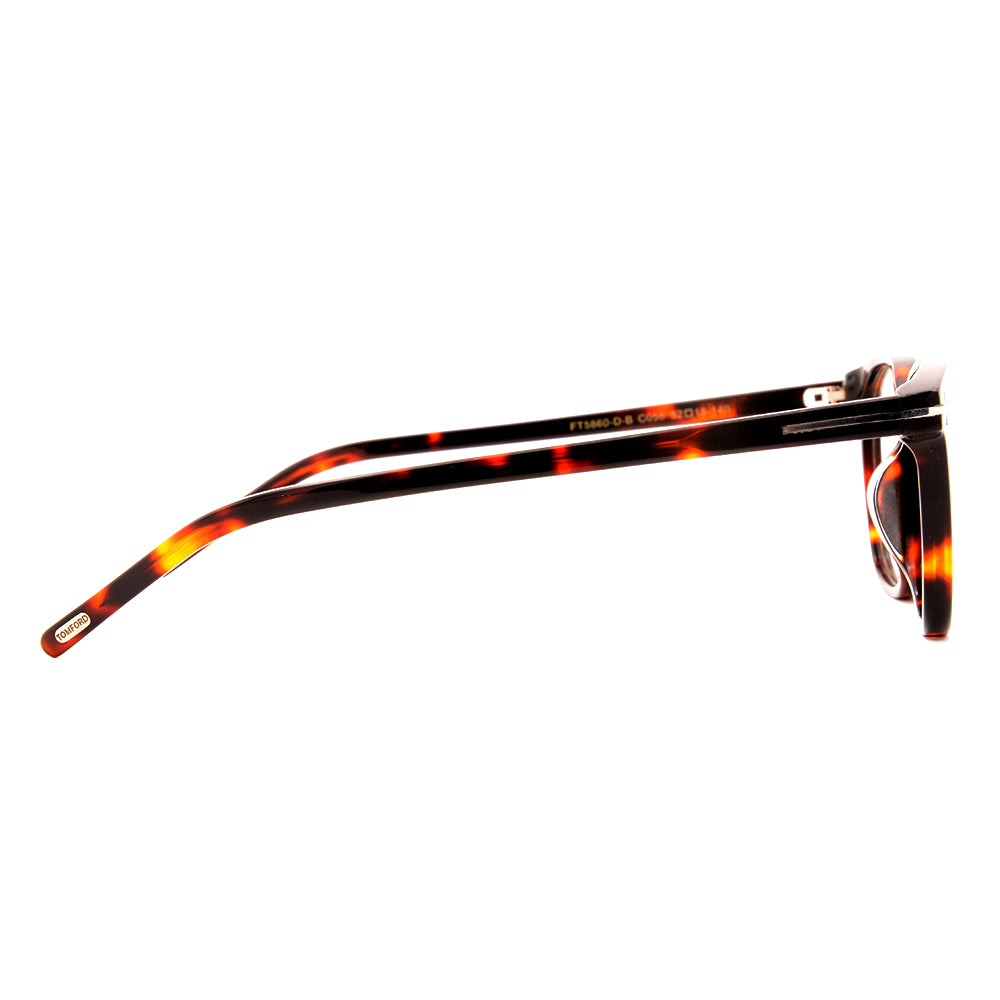 Tom Ford Premium Glasses 6614-2
