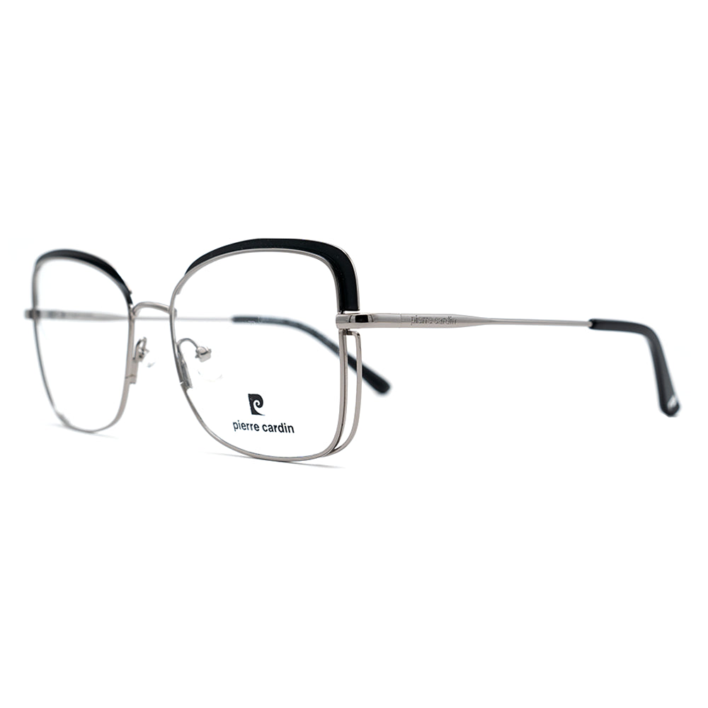 Pierre Cardin Butterfly Glasses 9398-3