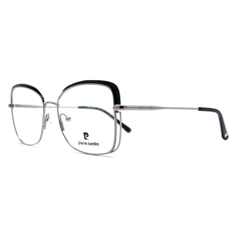 Pierre Cardin Butterfly Glasses 9398-zoom-