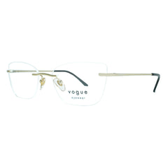 Vogue VO4202-I 848