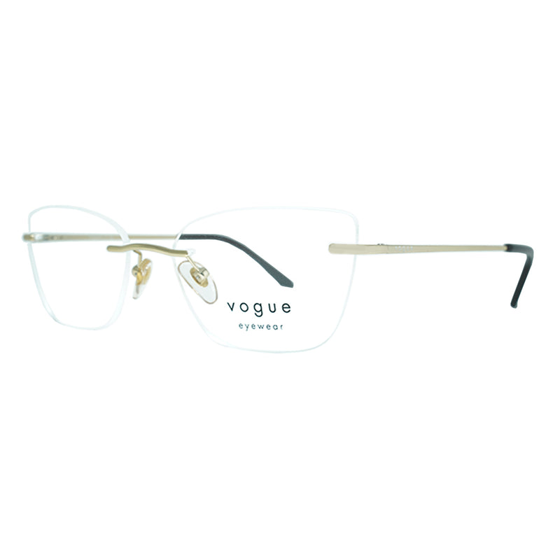 Vogue VO4202-I 848-zoom-