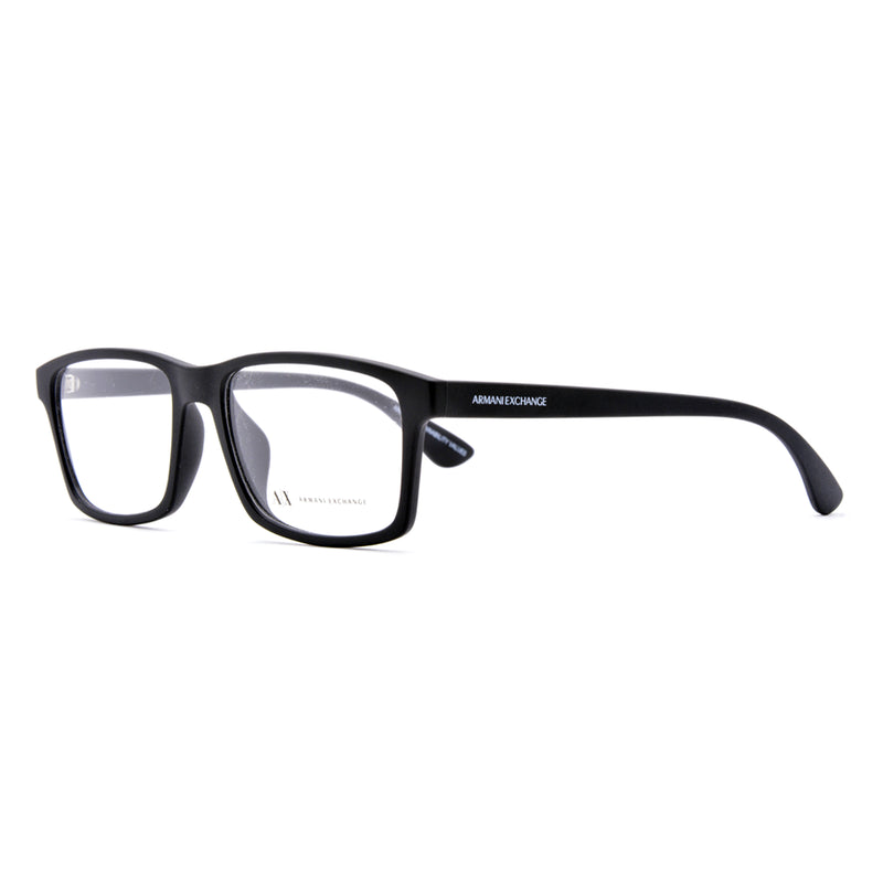 Armani Exchange AX3083U 8078-zoom-