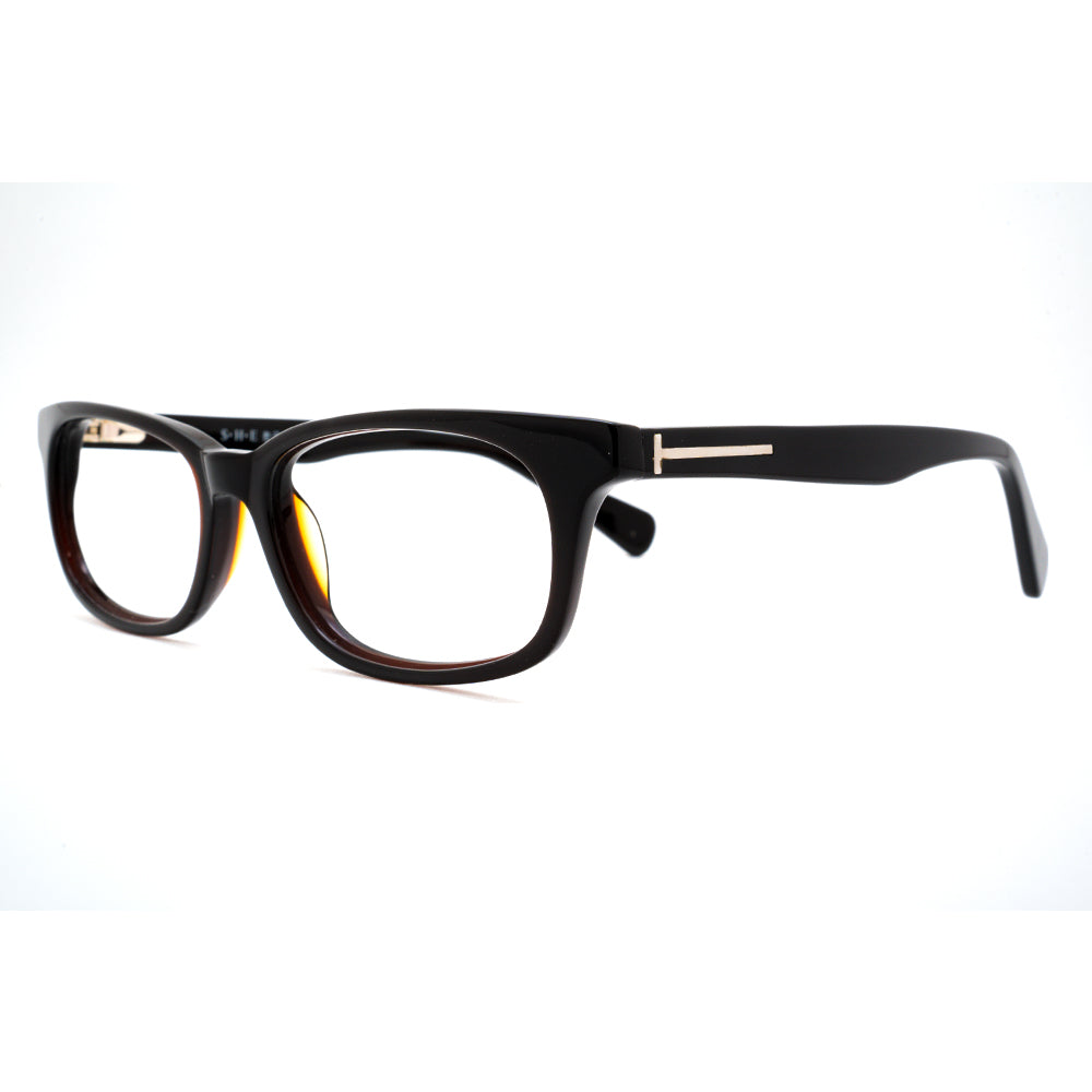 Rectangle Glasses 9426-3