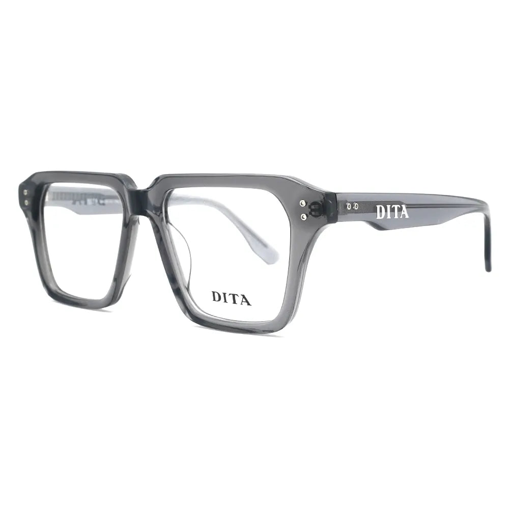 Dita Premium Glasses 8637-3