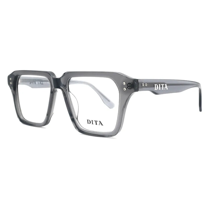 Dita Premium Glasses 8637-zoom-