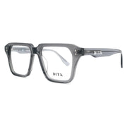 Dita Premium Glasses 8637