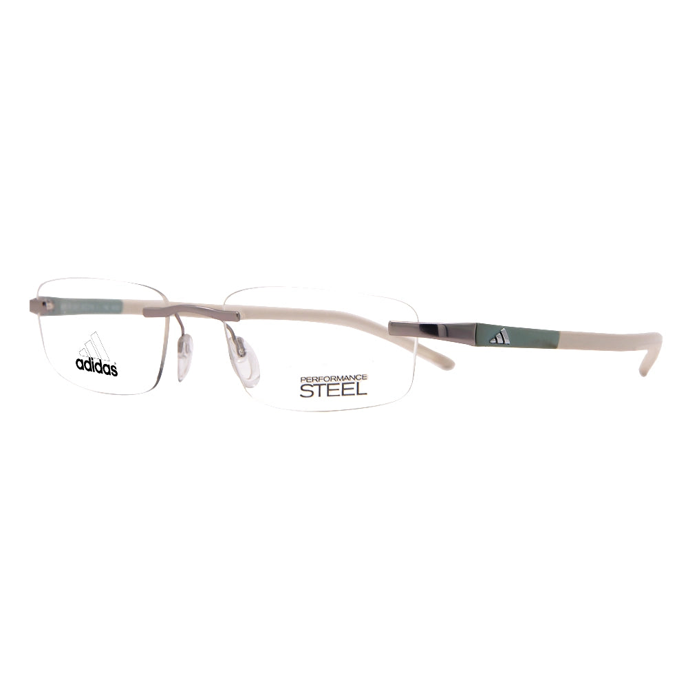 Adidas a639 40 6091-zoom-3