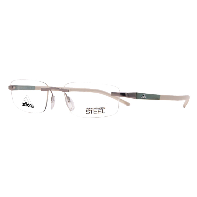 Adidas a639 40 6091-zoom-