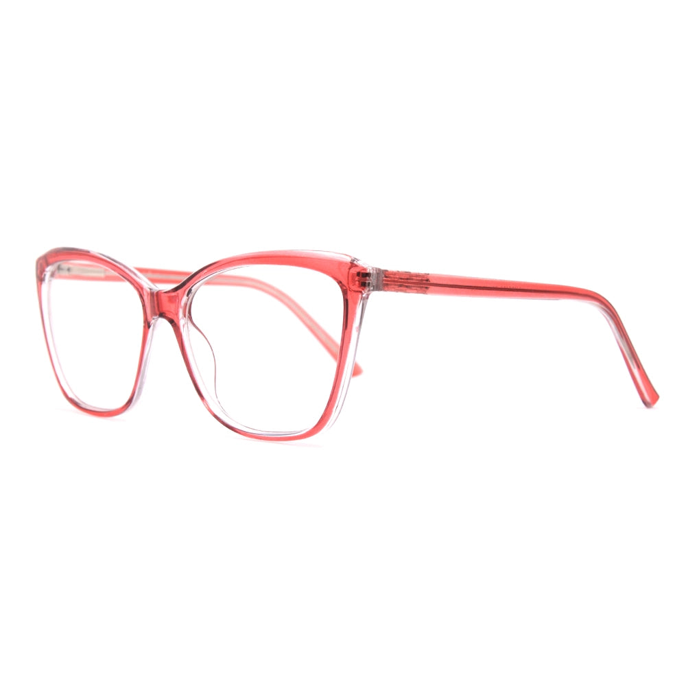 Butterfly Glasses 7315-zoom-3