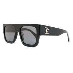 Louis Vuitton Premium Sunglasses 9739