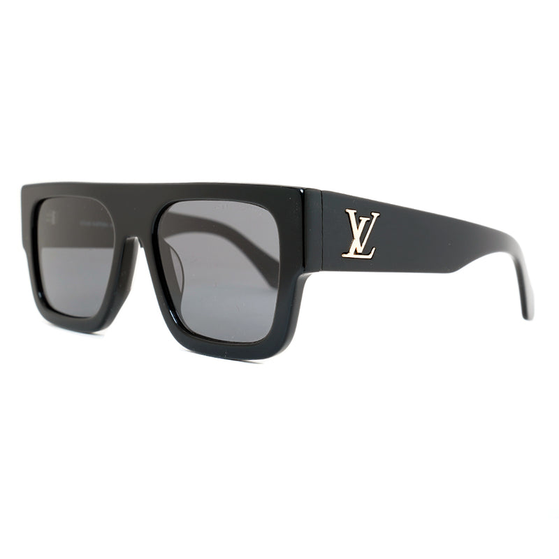 Louis Vuitton Premium Sunglasses 9739-zoom-