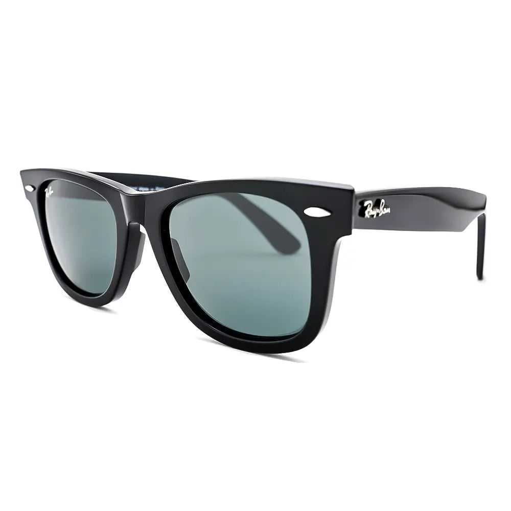 Ray ban Wayfarer Premium SunGlasses 9016-3