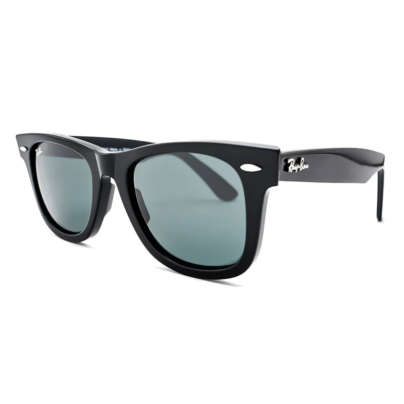 Ray ban Wayfarer Premium SunGlasses 9016-zoom-