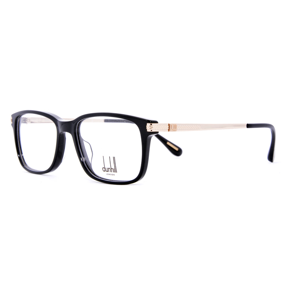 Dunhill London VDH183 0700-3