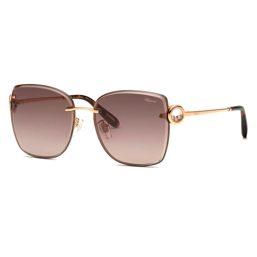 Chopard SCHL29S-08FC-2