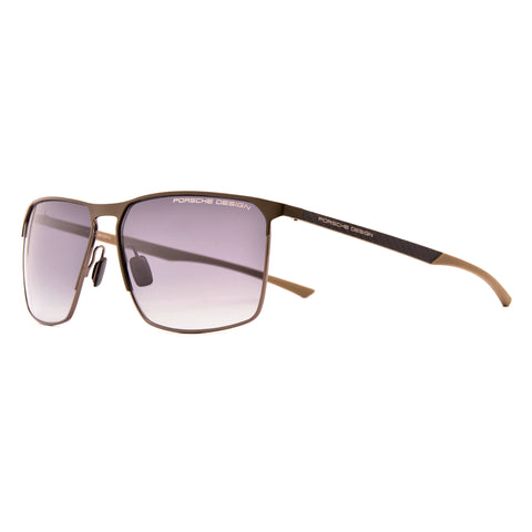 Porsche Design P'8964 C Cat3 SP