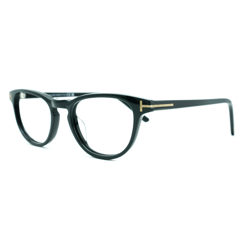Tom Ford Premium Glasses 9115-zoom-