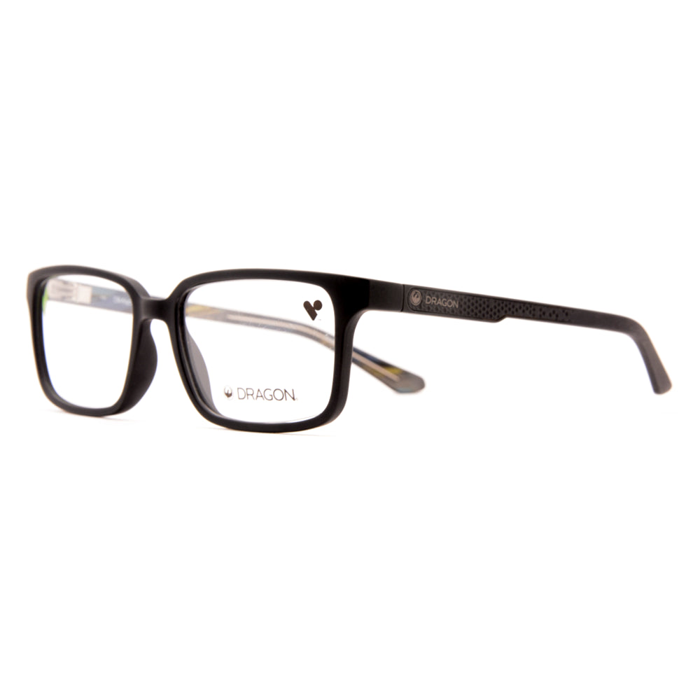 Dragon DR2017 001-zoom-3