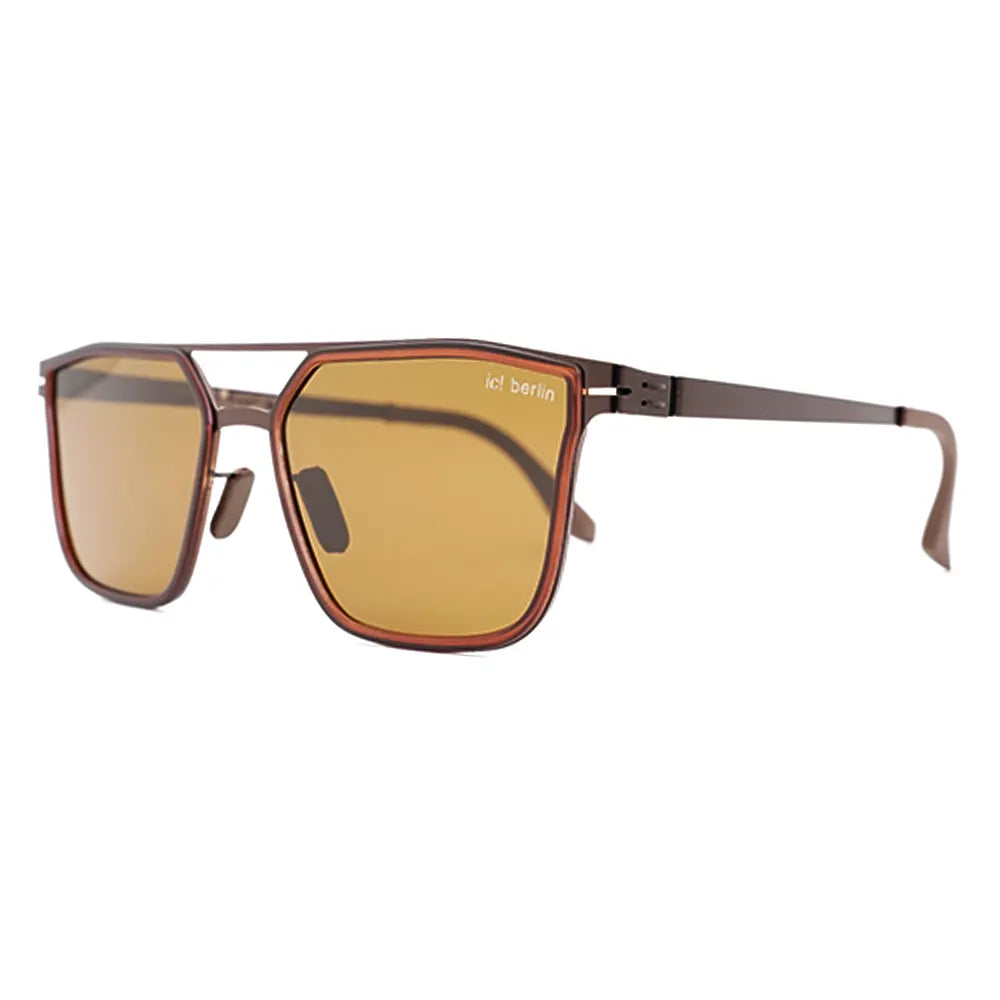ic berlin Premium Sunglasses 9221-3