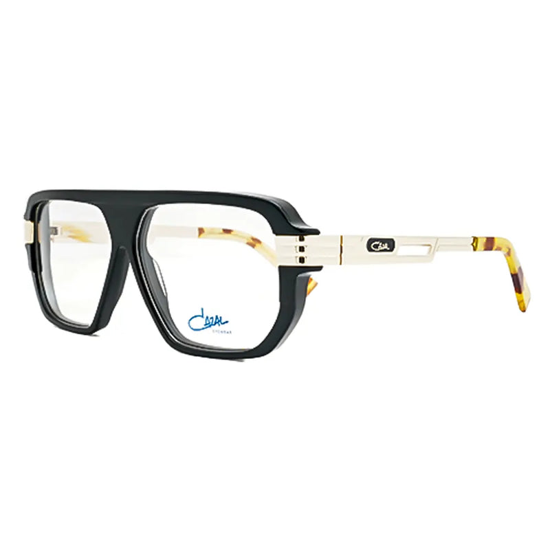 Cazal Premium Glasses 8618-zoom-