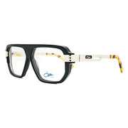 Cazal Premium Glasses 8618
