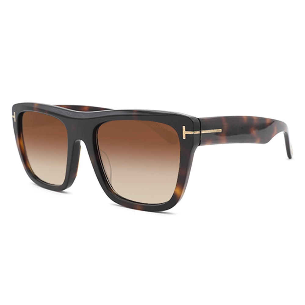 Tom Ford Premium Sunglasses 8739-3