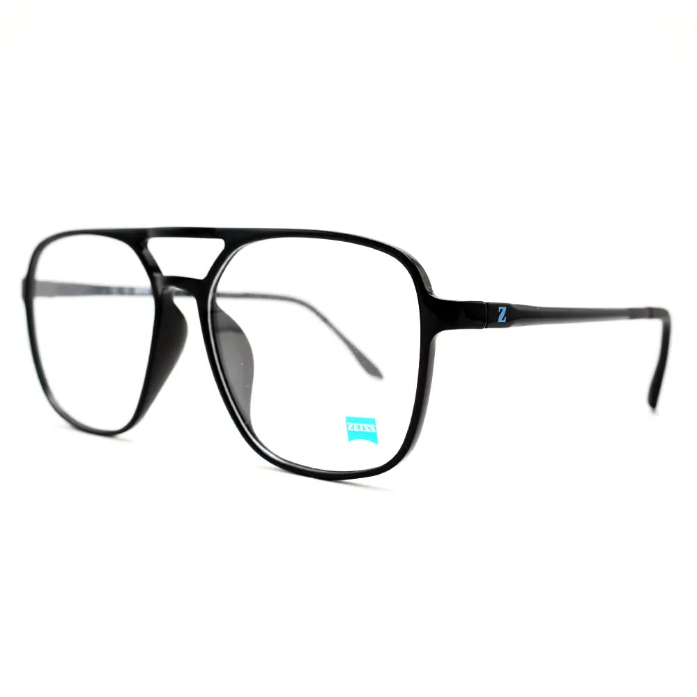 Zeiss Aviator Glasses 8857-zoom-3