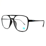 Zeiss Aviator Glasses 8857