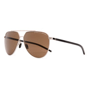 Porsche Design p'8968 D