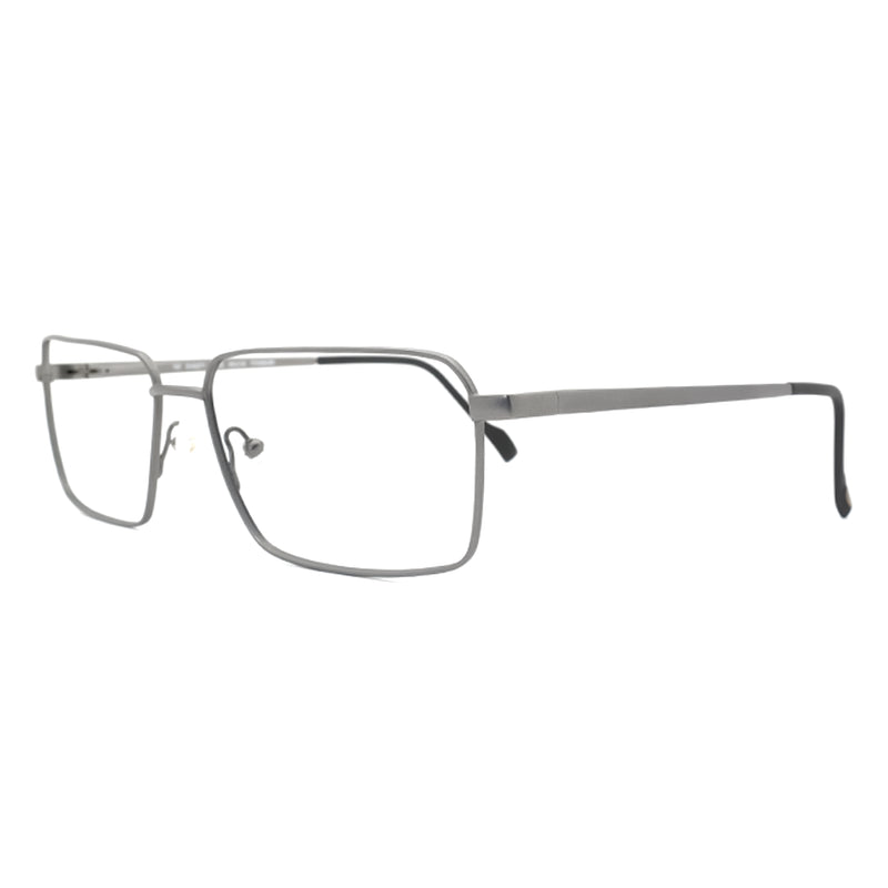 Stepper SI-60271 F022-zoom-