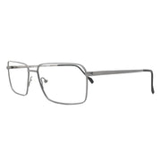 Stepper SI-60271 F022