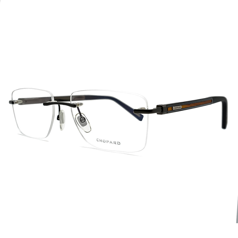 Chopard vchd62 0568-zoom-