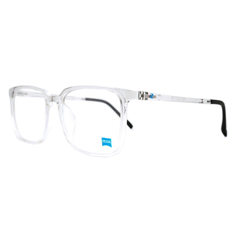 Zeiss Square Glasses 8214-zoom-