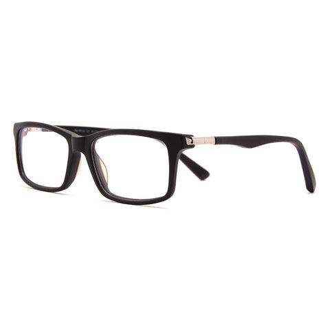 Rectangle Glasses 7261