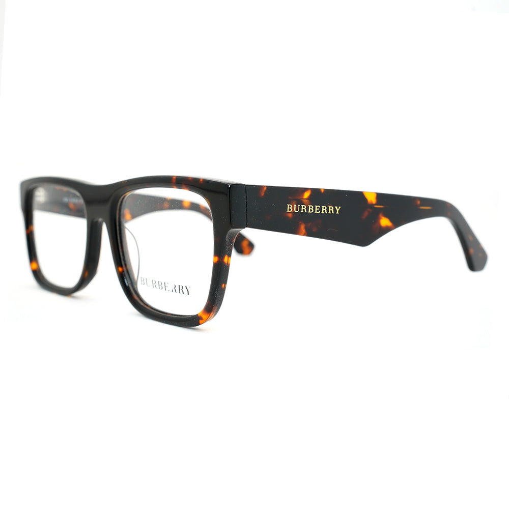Burberry Premium Glasses 9648