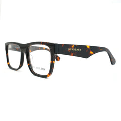 Burberry Premium Glasses 9648