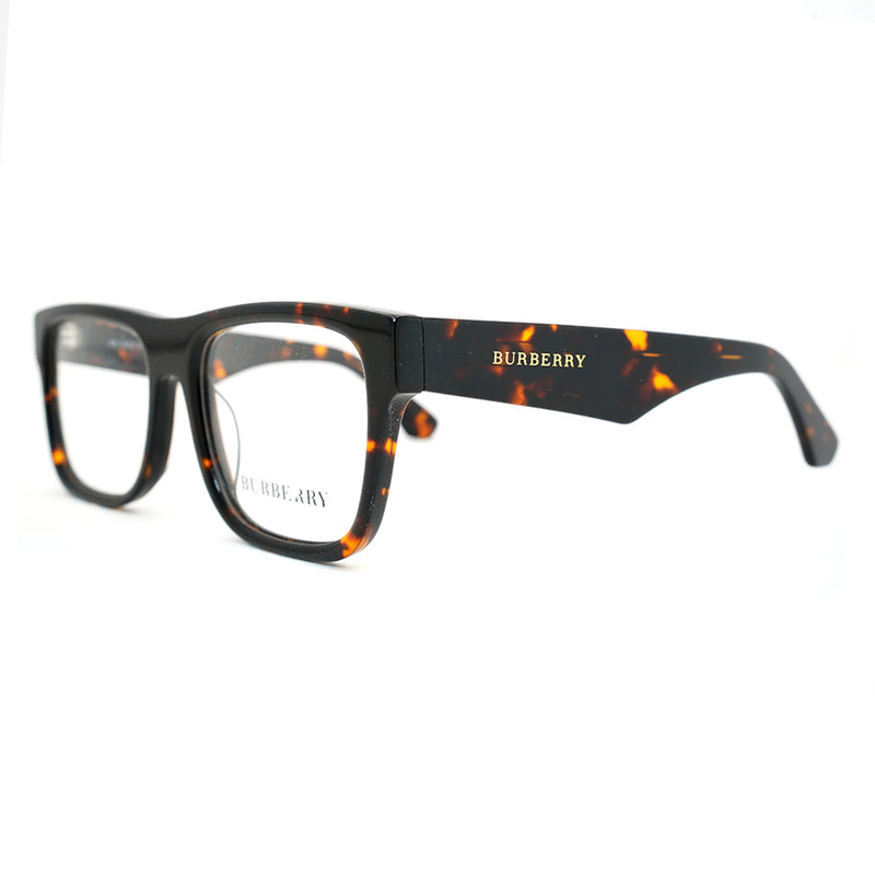 Burberry Premium Glasses 9648-zoom-