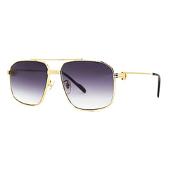 Cartier Premium Sunglasses 9771