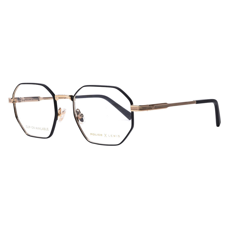 Police Lewis 41 VPLE23 COL.0302-zoom-