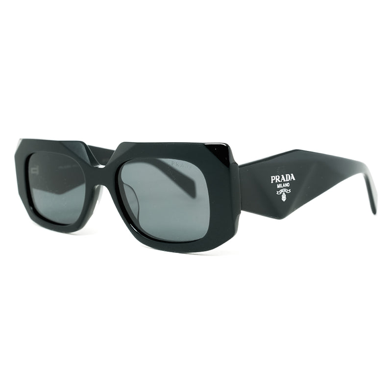 Prada Premium Sunglasses 10216-zoom-