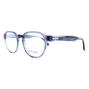 Police Premium Glasses 8338
