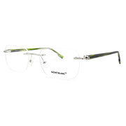 MontBlanc Premium Glasses 8984
