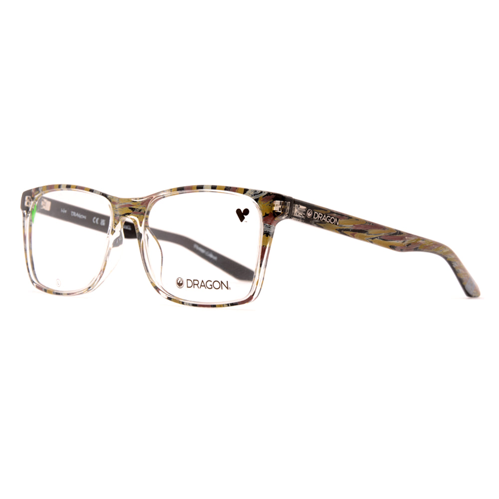 Dragon DR2032 318-zoom-3