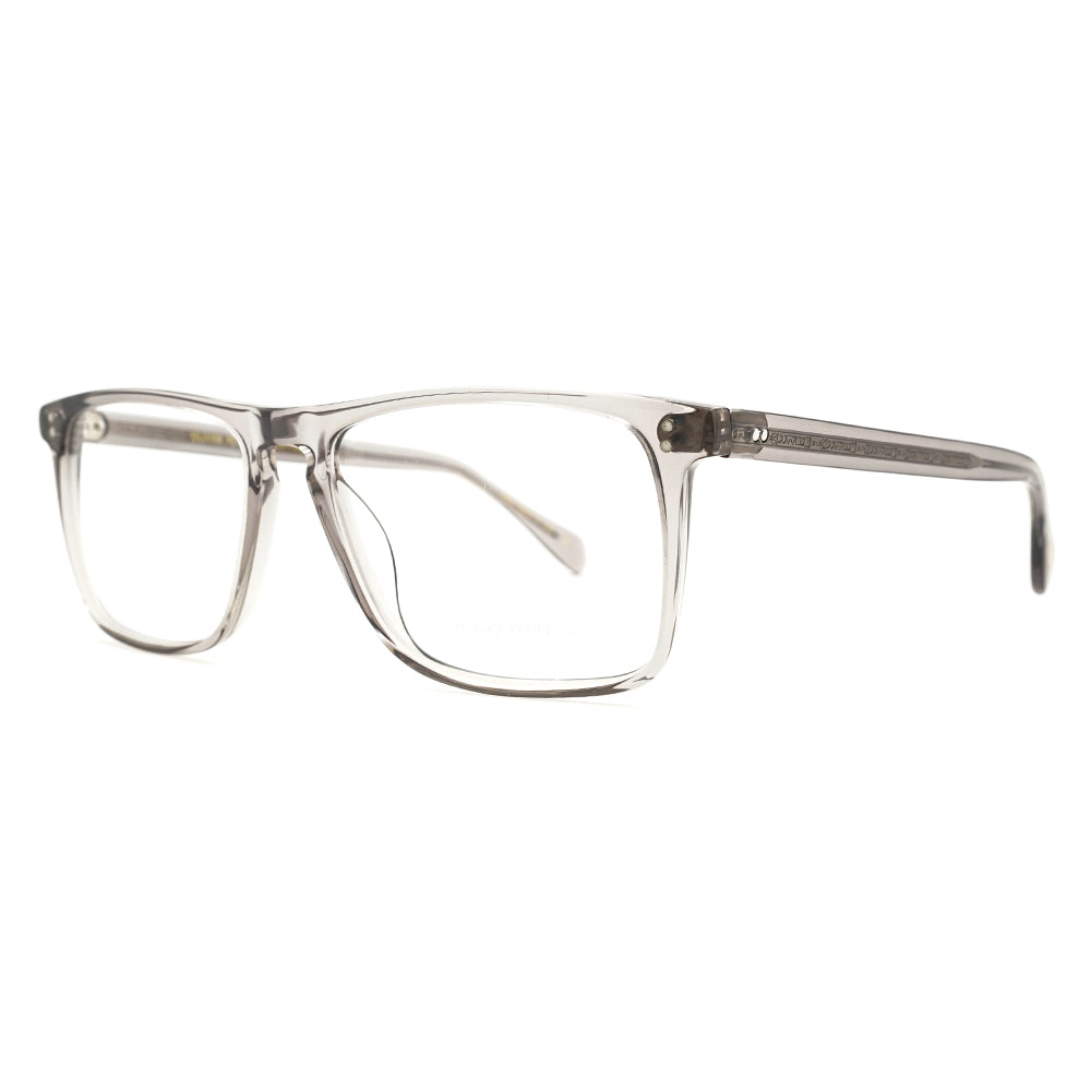 Oliver Proples Premium Glasses 10385
