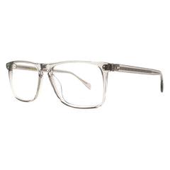 Oliver Proples Premium Glasses 10385