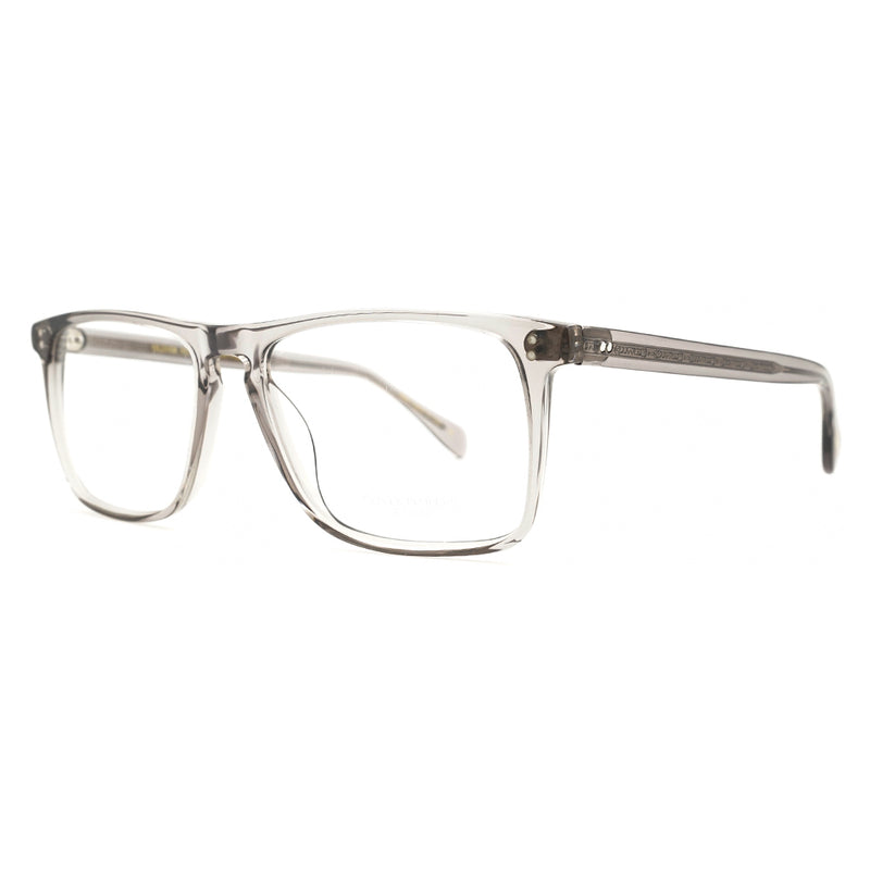 Oliver Proples Premium Glasses 10385-zoom-