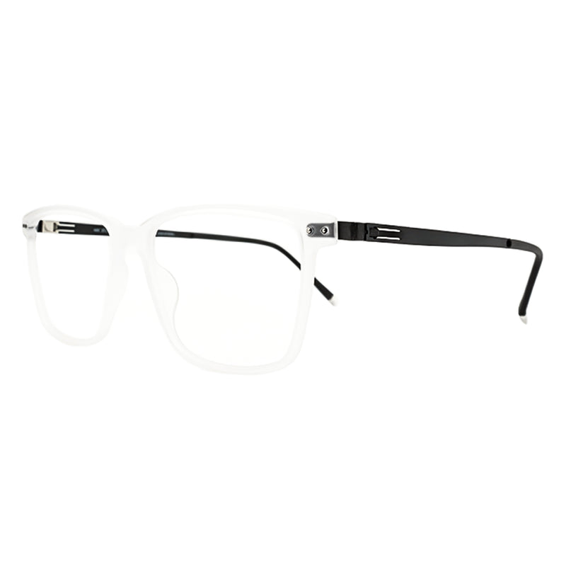 Stepper STS-30070 F200-zoom-