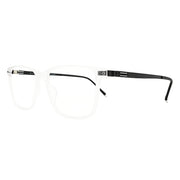 Stepper STS-30070 F200