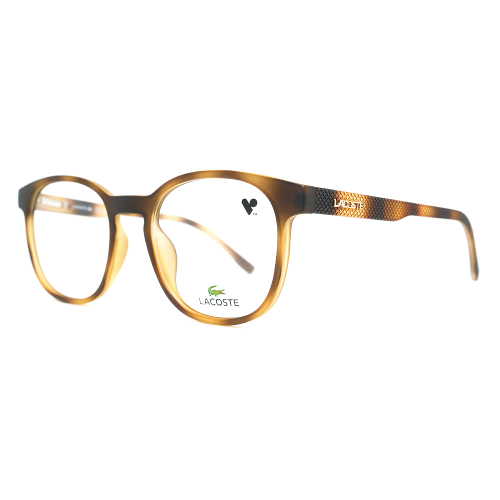 Lacoste Premium Glasses 9881